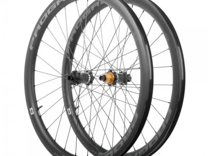 progress jeu de roues gravel g40 boost cl disc tubeless.webp