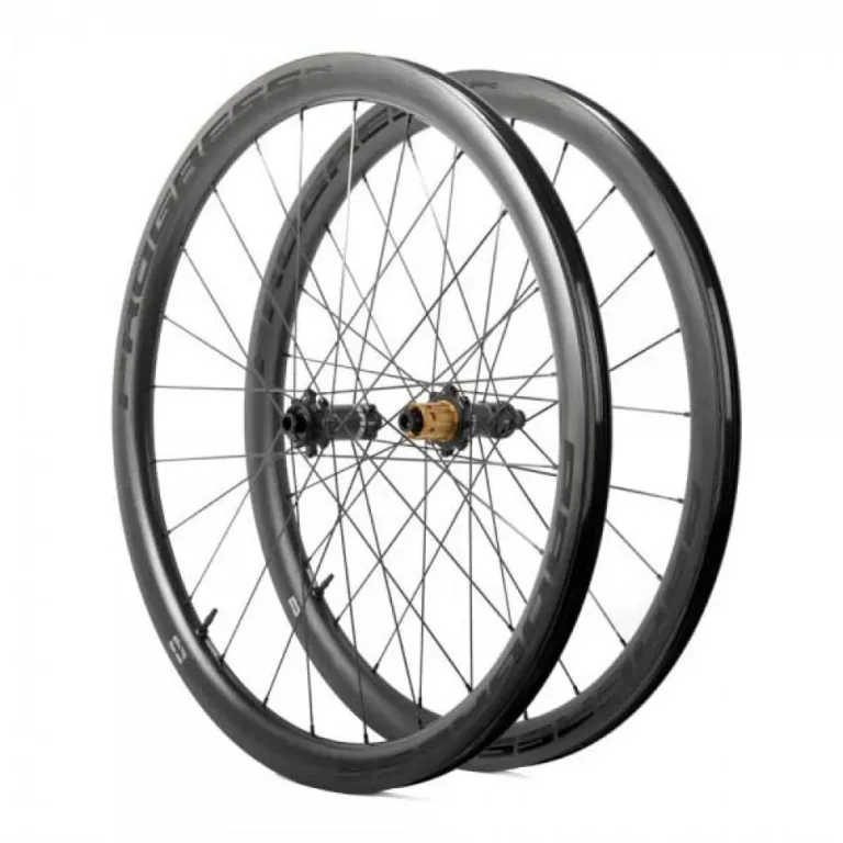 progress jeu de roues gravel gr40 cl disc tubeless.webp