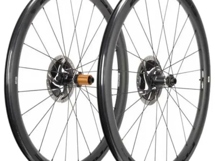 progress jeu de roues gravel gr40 disc.webp