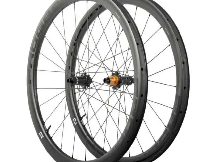progress jeu de roues gravel grx40 cl disc tubeless 1.webp