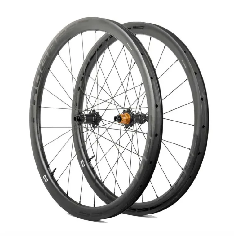 progress jeu de roues gravel grx40 cl disc tubeless 1.webp