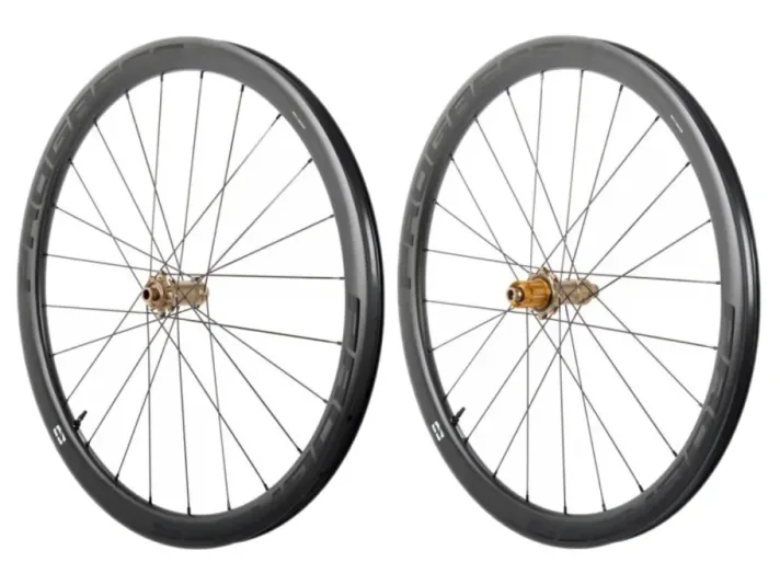 progress jeu de roues gravel grx40 cl disc tubeless.webp
