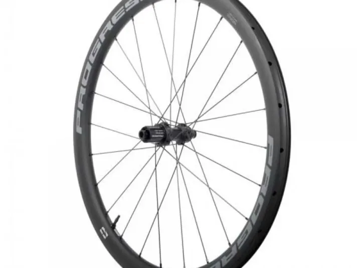 progress roue arriere de gravel airspeed gx40 cl disc tubeless.webp