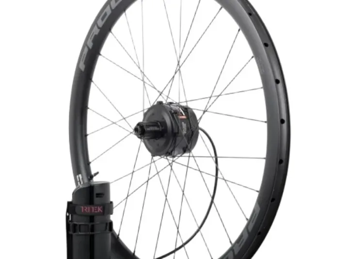 progress roue arriere de gravel e moto airspeed cl disc tubeless.webp