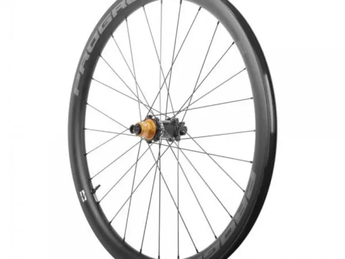progress roue arriere de gravel g40 boost cl disc tubeless.webp