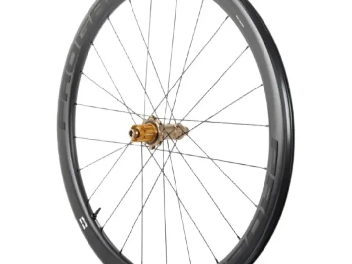 progress roue arriere de gravel grx40 cl disc tubeless.webp
