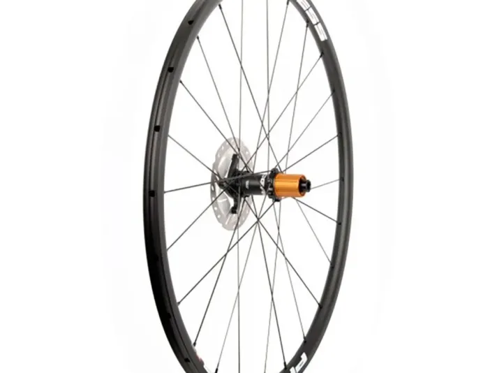progress roue arriere de gravel phantom cx disc tubular.webp