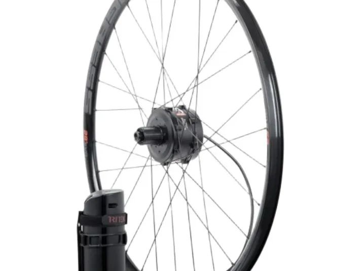 progress roue arriere de route e moto evo cl disc tubeless.webp