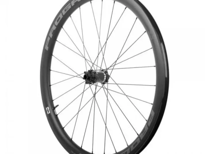 progress roue avant gravel g40 boost cl disc tubeless.webp