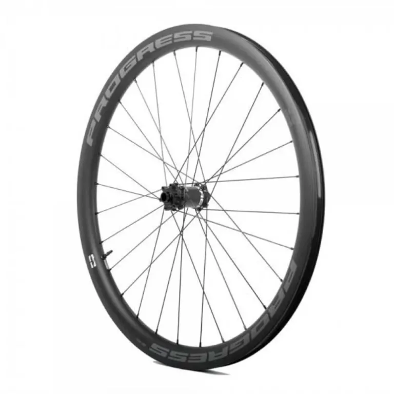 progress roue avant gravel g40 boost cl disc tubeless.webp