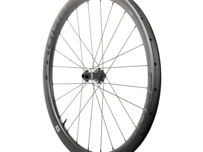 progress roue avant gravel grx40 cl disc tubeless 1.webp