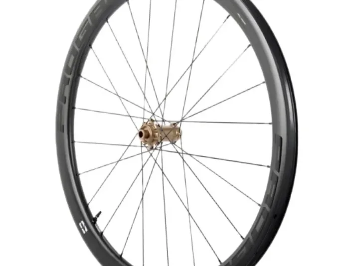 progress roue avant gravel grx40 cl disc tubeless.webp