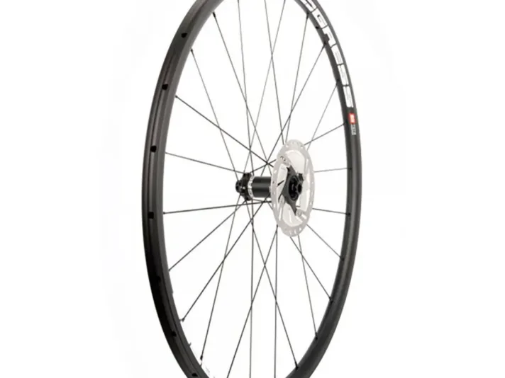 progress roue avant gravel phantom cx disc tubular.webp