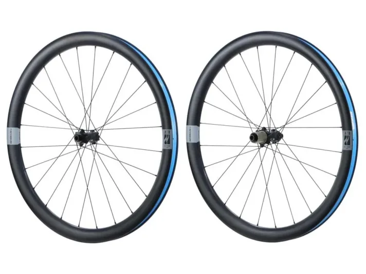 reynolds jeu de roues gravel atr tss cl disc tubeless.webp