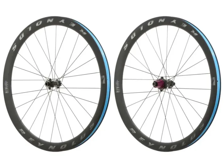 reynolds jeu de roues gravel bl atr expert tss cl disc tubeless.webp