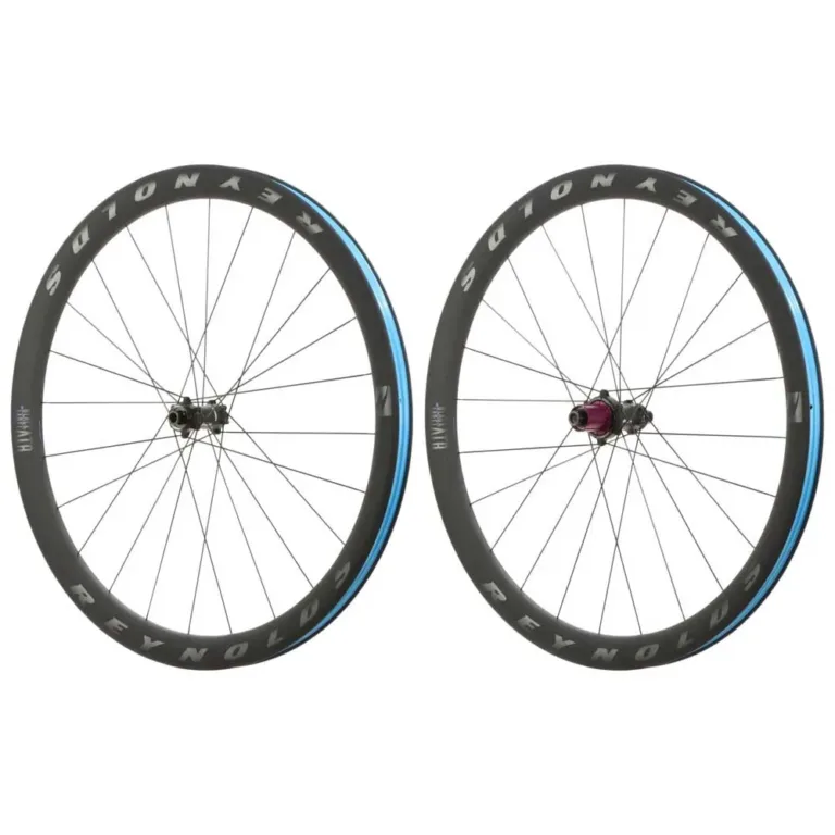 reynolds jeu de roues gravel bl atr expert tss cl disc tubeless.webp
