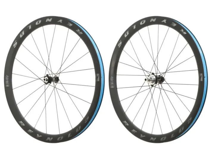 reynolds jeu de roues gravel bl atr pro tss cl disc tubeless.webp