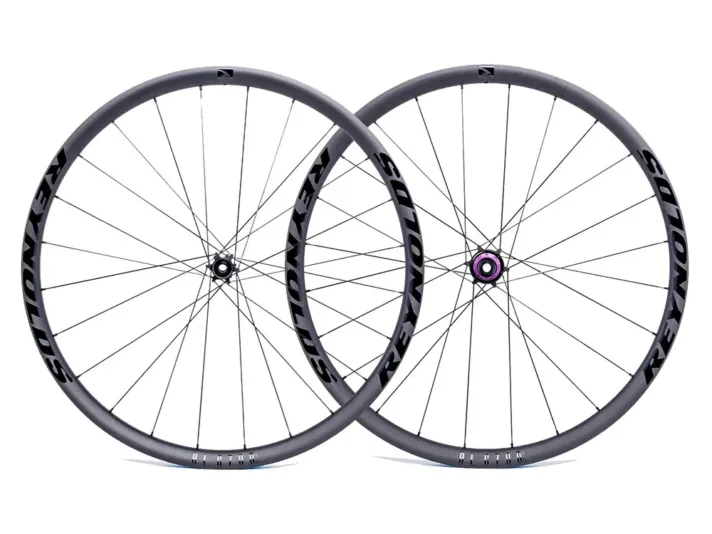 reynolds jeu de roues gravel black label g650 expert cl disc tubeless.webp