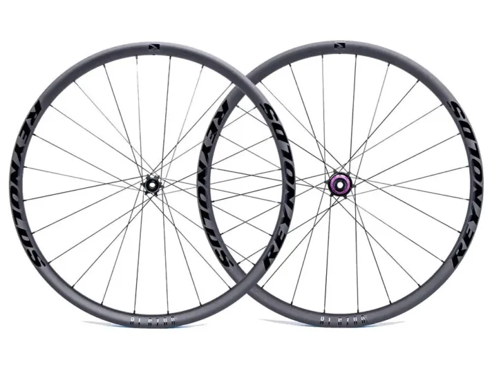 reynolds jeu de roues gravel blacklabel g700 expert disc tubeless.webp