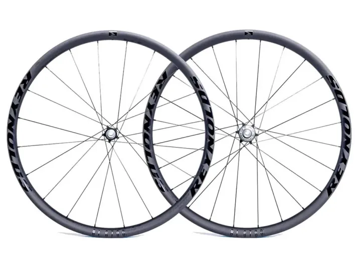reynolds jeu de roues gravel blacklabel g700 pro disc tubeless.webp