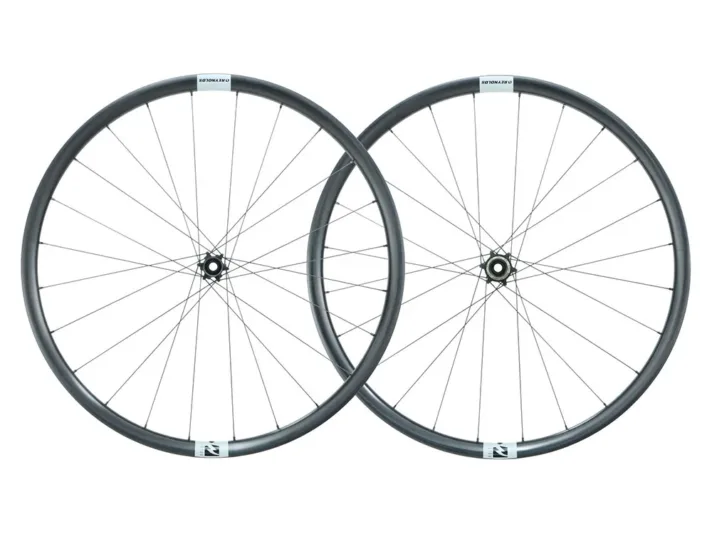 reynolds jeu de roues gravel g650 cl disc tubeless.webp