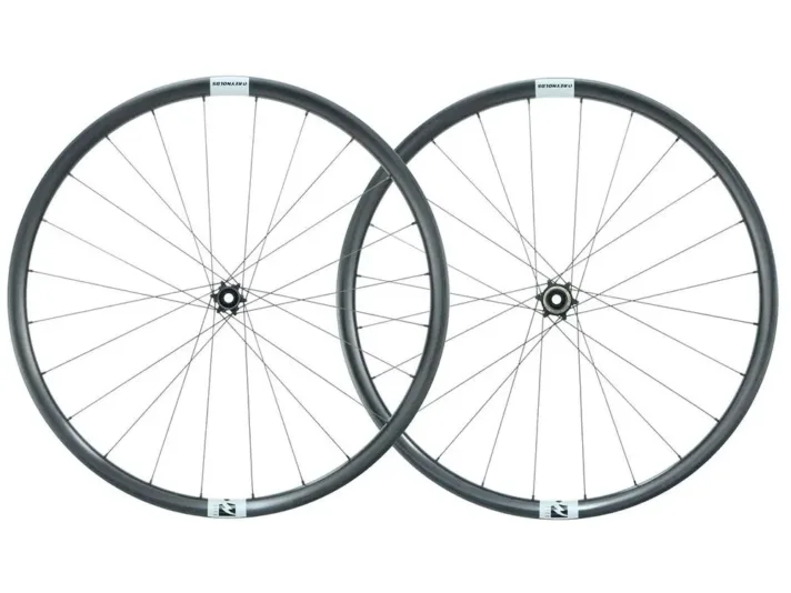 reynolds jeu de roues gravel g700 cl disc tubeless.webp