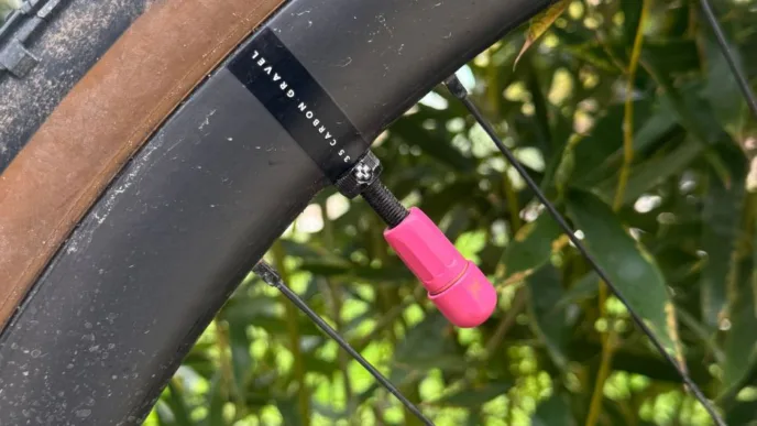 ridenow tpms t1 (2)