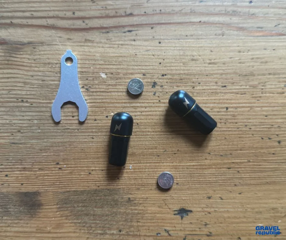 ridenow tpms t1 (2)