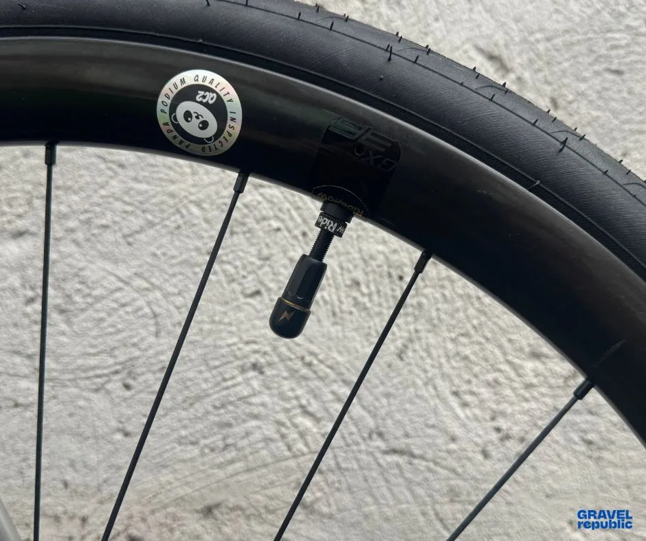 ridenow tpms t1
