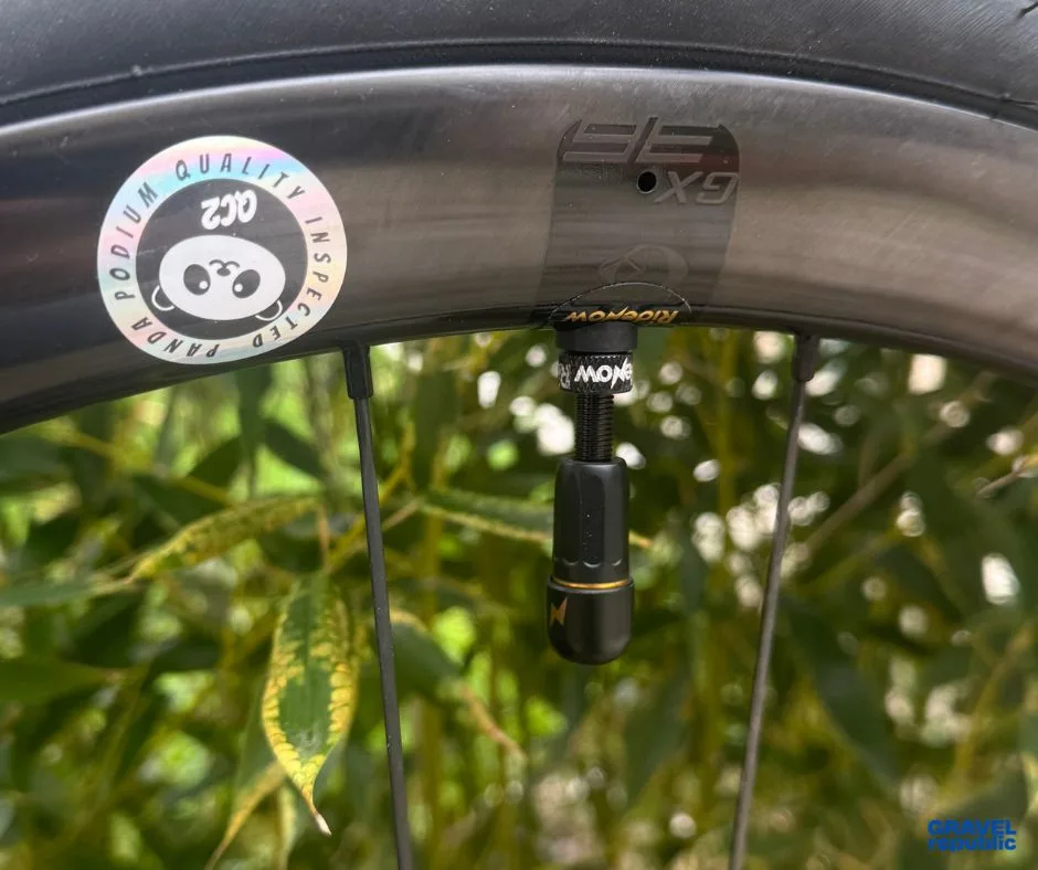 ridenow tpms t1 (4)