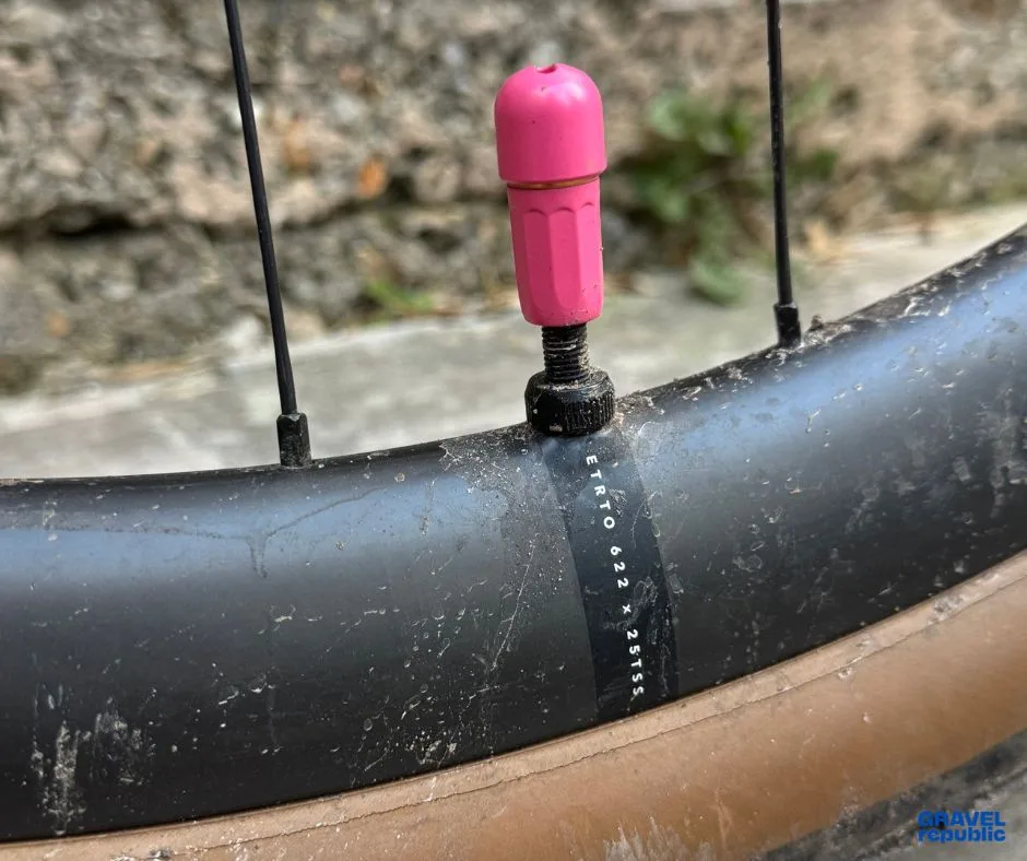 ridenow tpms t1 (5)