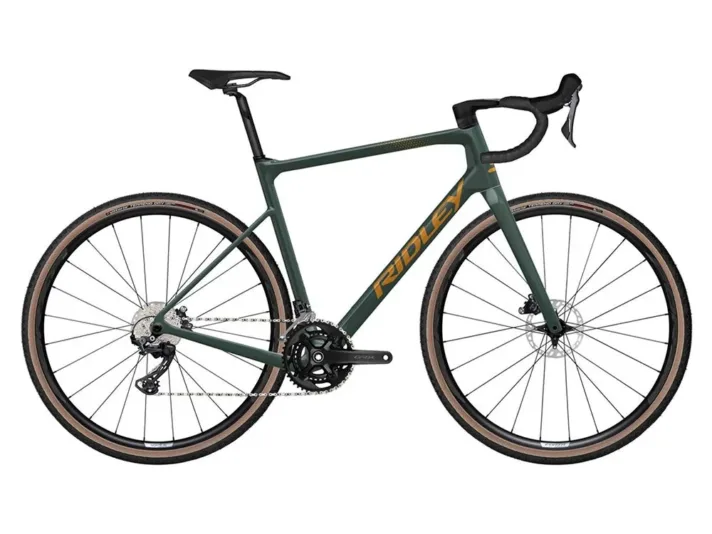 ridley velo de gravel grifn grx600 2x12 2024.webp