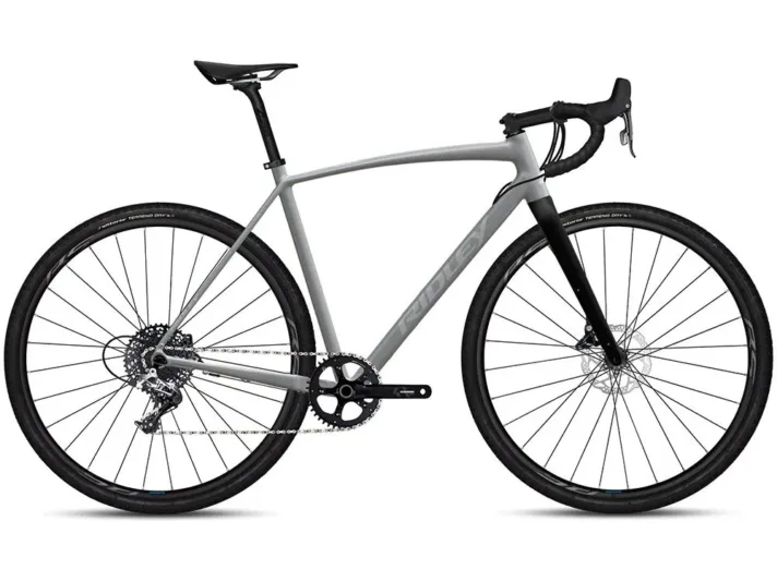 ridley velo de gravel kanzo a rival 1 2023.webp
