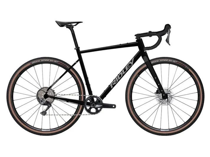 ridley velo de gravel kanzo adventure alu grx400 2024 1.webp