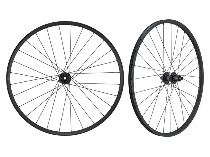 ritchey jeu de roues gravel comp zeta gx 700c cl disc tubeless.webp