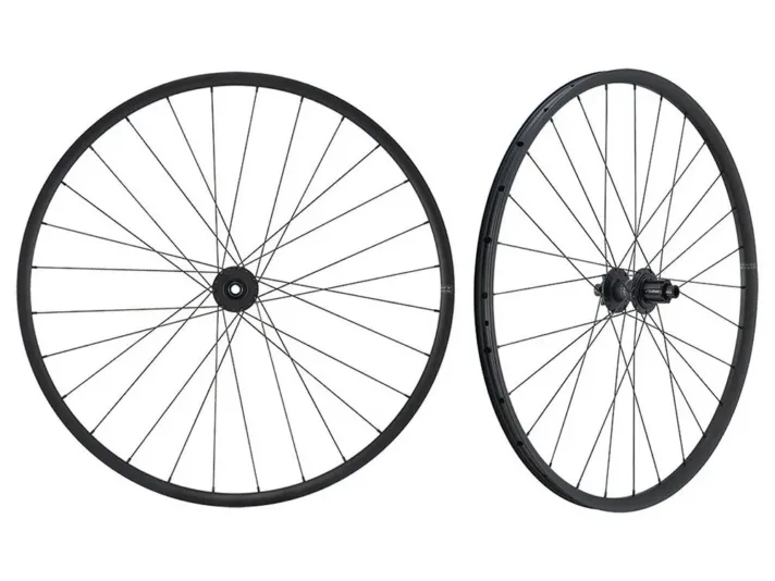 ritchey jeu de roues gravel comp zeta gx boost disc tubeless.webp