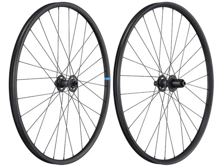 ritchey jeu de roues gravel wcs zeta gx boost disc tubeless.webp