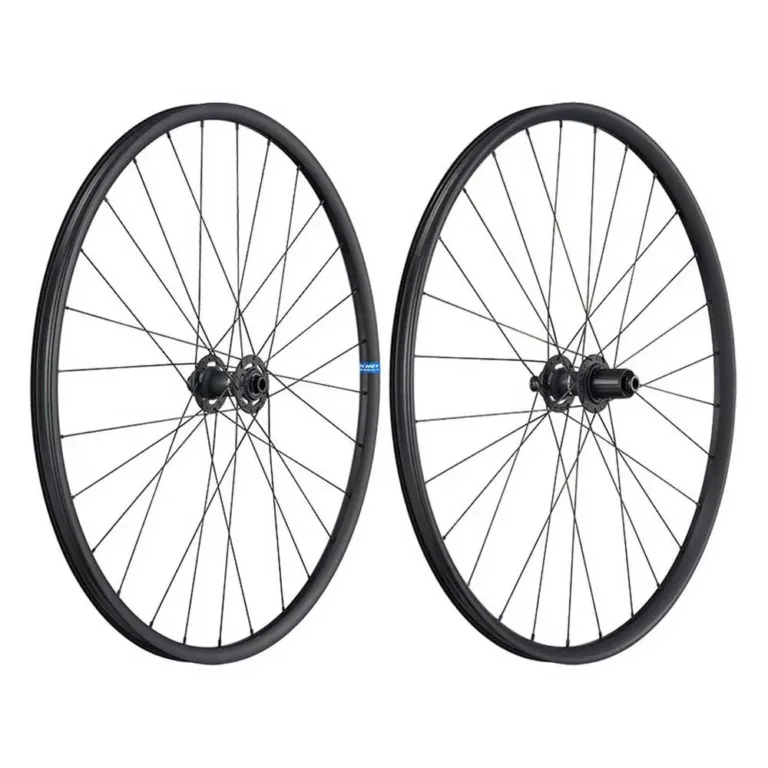 ritchey jeu de roues gravel wcs zeta gx boost disc tubeless.webp
