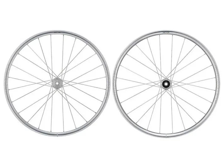 ritchey paire de roues classic zeta disc.webp