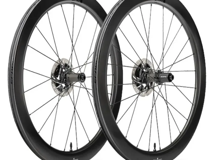 scope jeu de roues de route s5 cl disc tubeless.webp