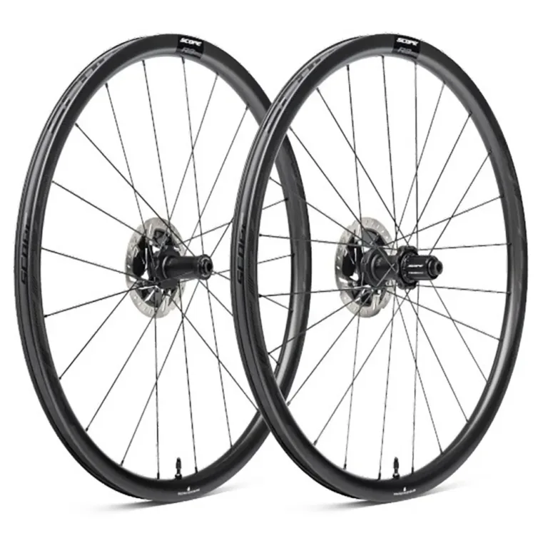 scope jeu de roues gravel r3.a cl disc tubeless 1.webp