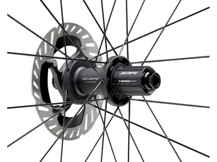 scope jeu de roues gravel r4.a cl disc tubeless 2026.webp