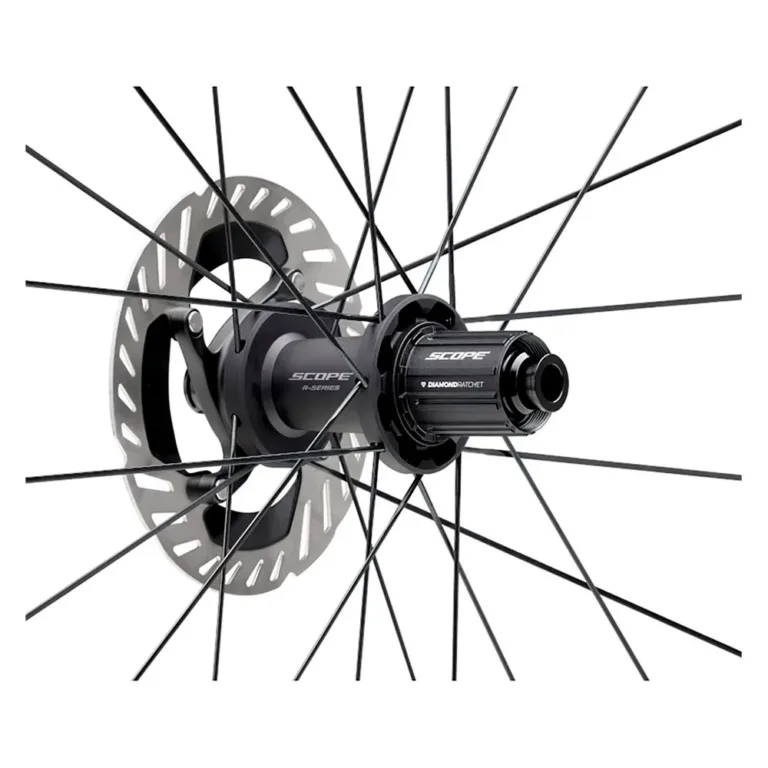 scope jeu de roues gravel r4.a cl disc tubeless 2026.webp