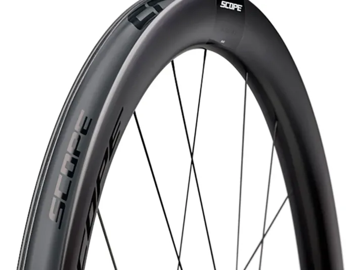 scope jeu de roues gravel r4.g cl disc tubeless 2026 1.webp