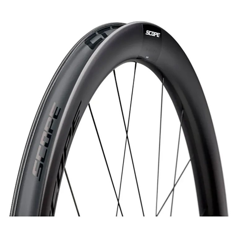 scope jeu de roues gravel r4.g cl disc tubeless 2026 1.webp