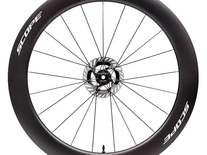scope jeu de roues gravel r6.a cl disc tubeless 2026 1.webp