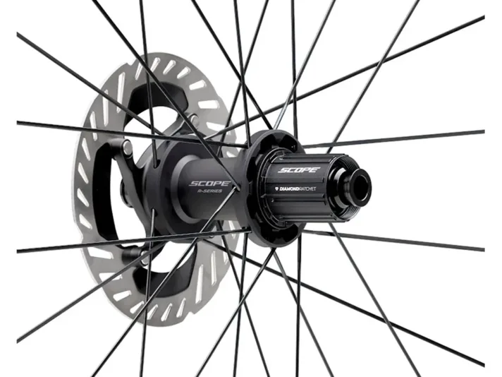 scope jeu de roues gravel r6.a cl disc tubeless 2026.webp