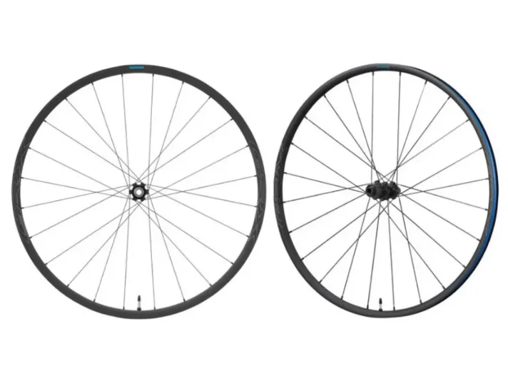 shimano jeu de roues gravel grx rx570 700c cl disc tubeless.webp