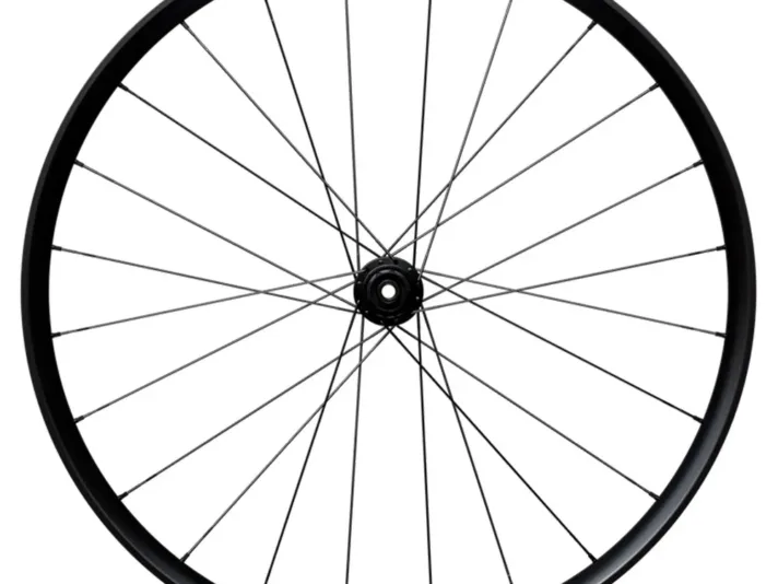 shimano roue arriere rx180 disc tubeless.webp