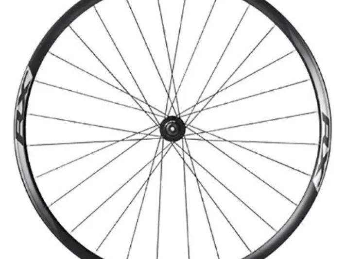 shimano roue avant de route rx010 disc tubular.webp